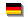 kostenlose spieleaus deutschland
